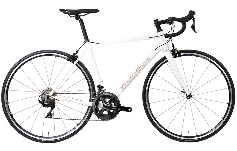 FARNA 105 - KhodaaBloom