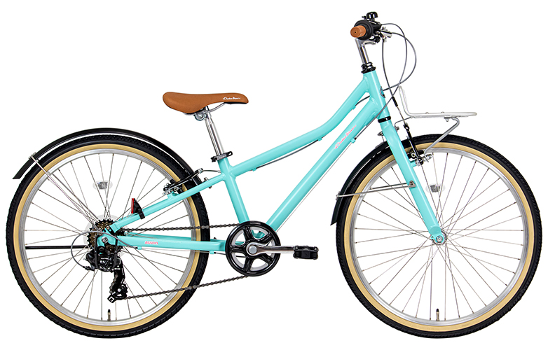 asson J24 - KhodaaBloom