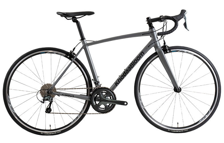 FARNA TIAGRA - KhodaaBloom