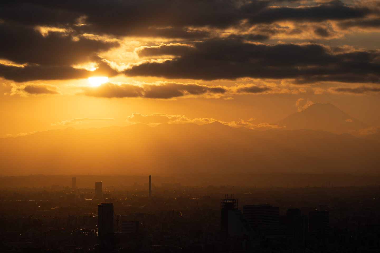 ニコン NIKKOR Z DX 18-140mm f/3.5-6.3 VR｜旅に持ち歩きたくなる