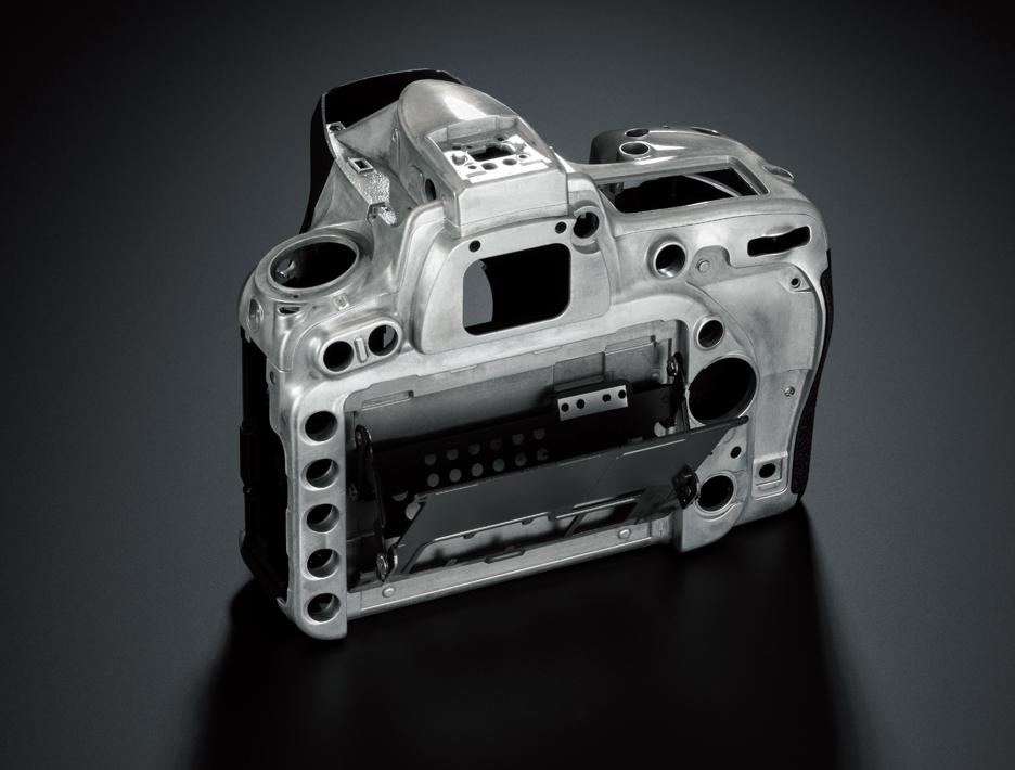 Nikon[ニコン] D750｜イチオシ!デジタルカメラ｜カメラのキタムラ