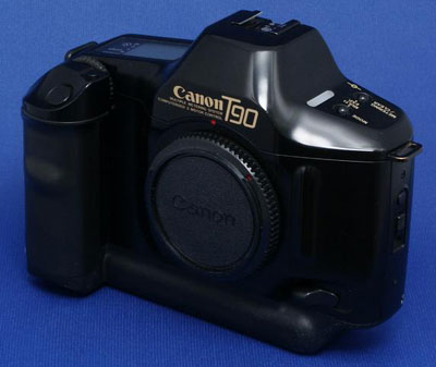 写真何でも情報 EXPRESS│デジカメのことならカメラのキタムラ