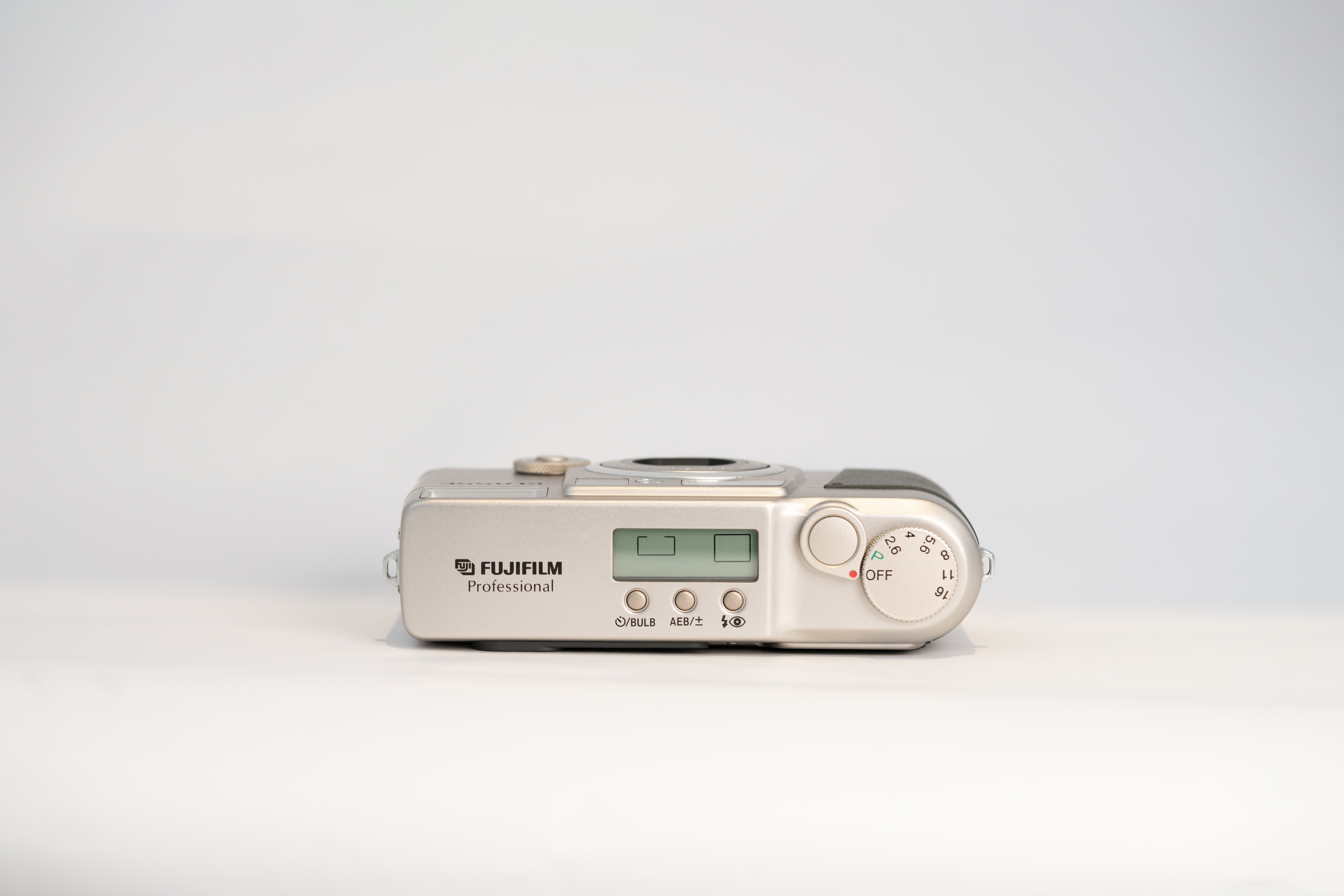 作例紹介】FUJIFILM KLASSE | 新宿 北村写真機店