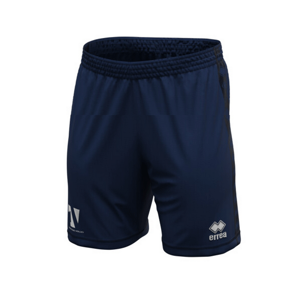 errea バレーボールイタリア セリエAトレンティーノバレー 公式