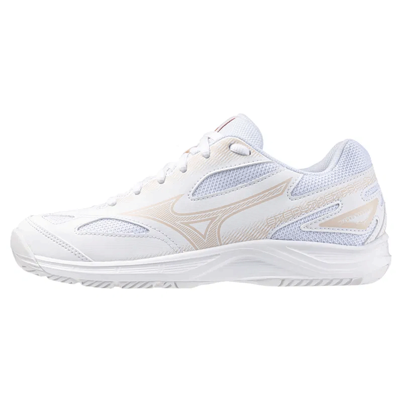 nike 海外限定版バレーボールシューズズーム ハイパーエース 2