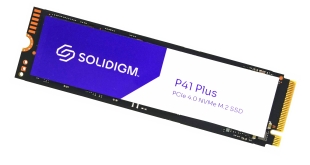 Solidigm-P41Plus-2TB-Review-on