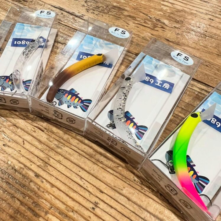 481876083_18085965463599706_62