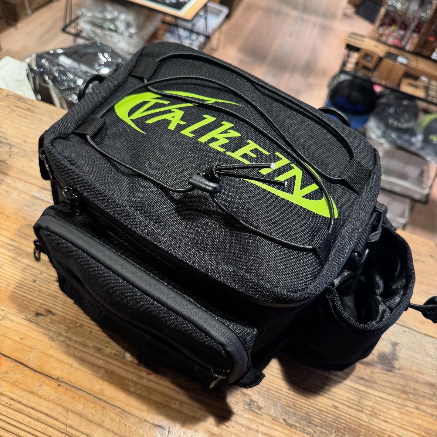 本日21時より ベルベットアーツフォルテ1.8g 全色セットの予約開始し