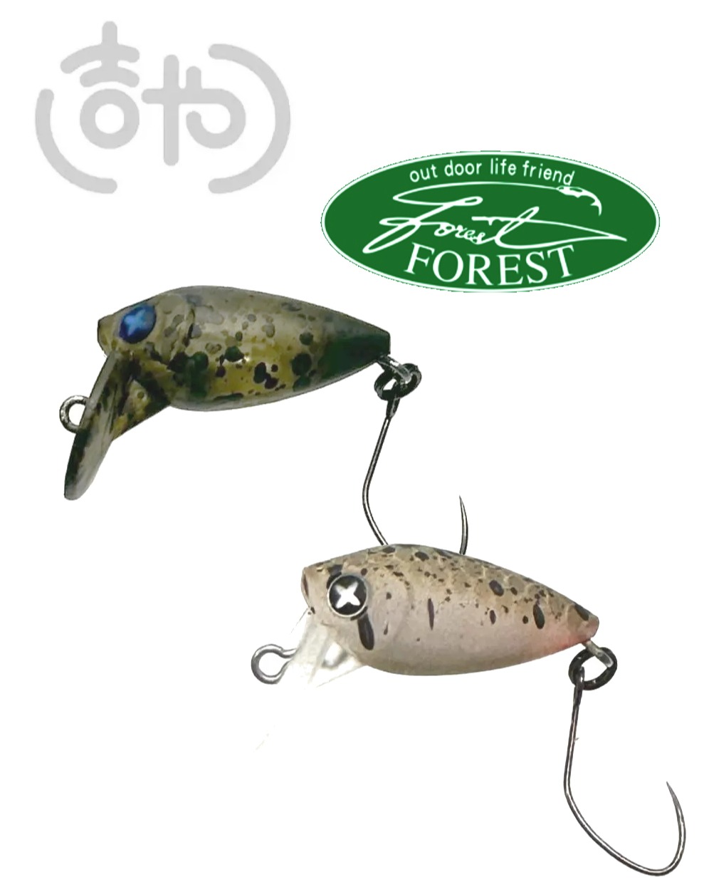 吉やオリカラ販売情報です。フォレスト S-CRA（エスクラ）本日14日21時