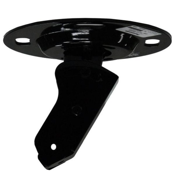 パナソニック WS-Q146-K スピーカー取付金具 株式会社きとみ電器