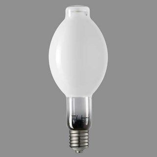 ランプ HIDランプ 株式会社きとみ電器