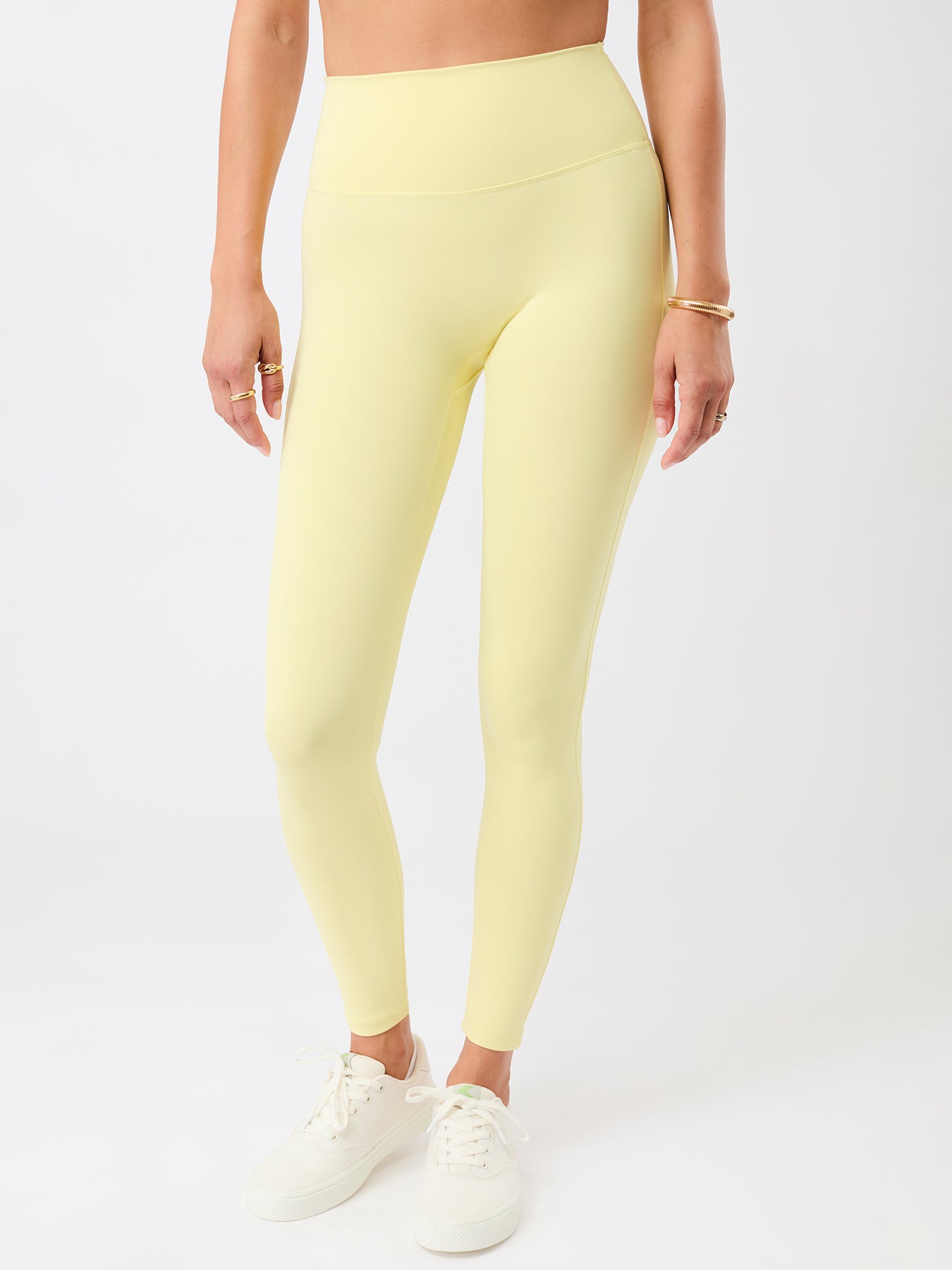 レディース ヨガウェア ＆ アクティブウェア｜2025 Autumn｜KITSTORE 通販