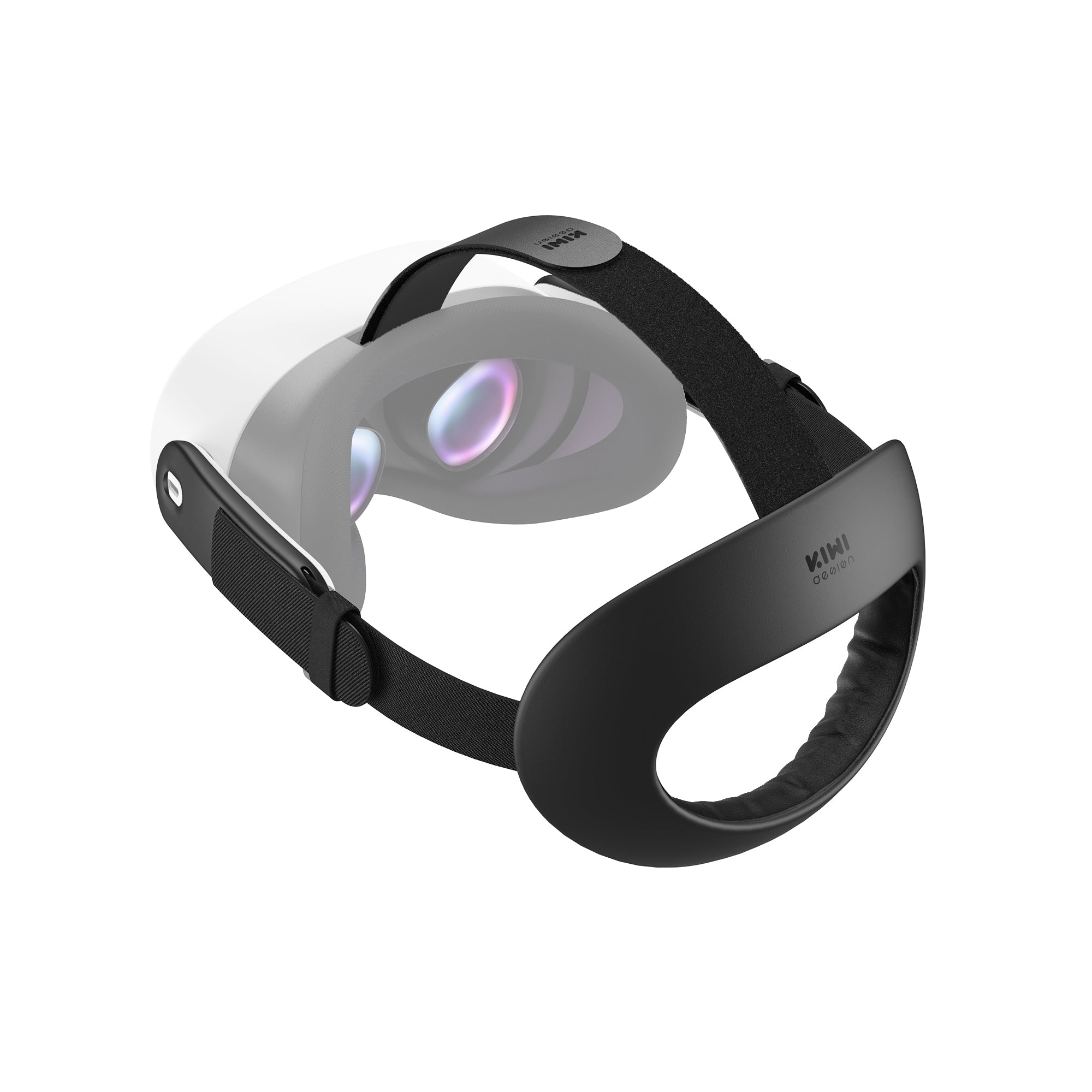 Quest 3S/3 Head Strap