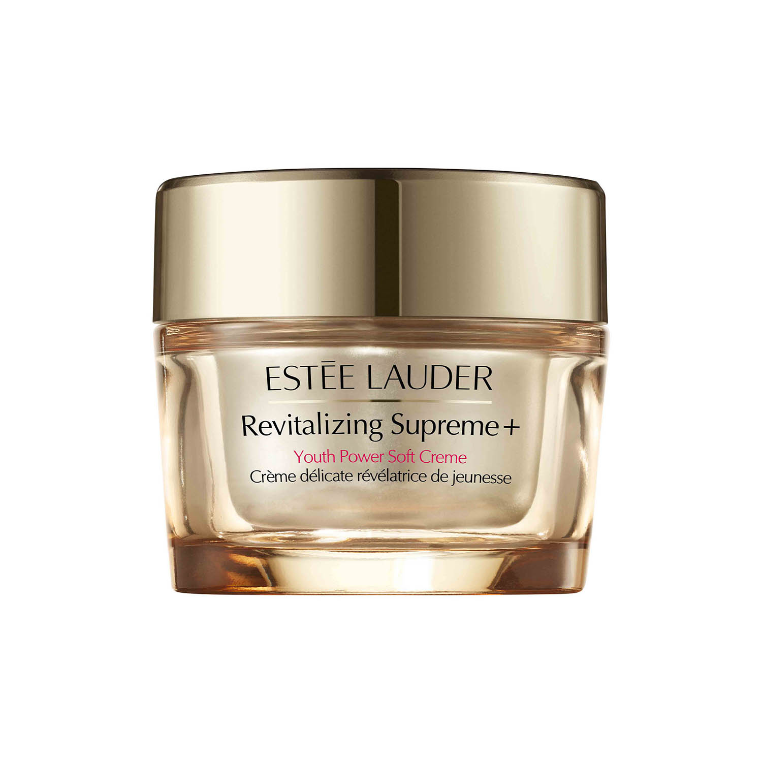 シュープリーム プラス クリーム