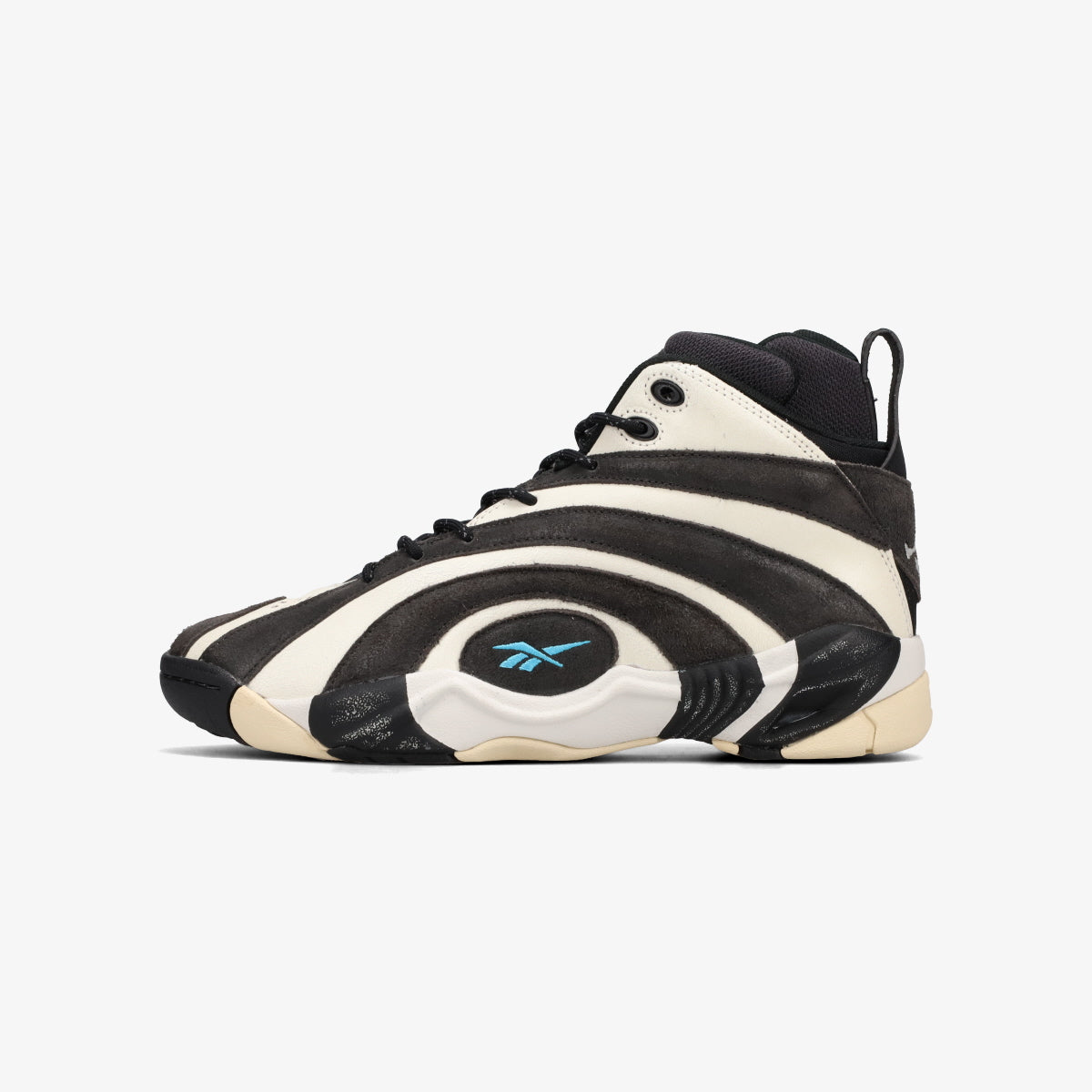 Reebok SHAQNOSIS – KICKS LAB.