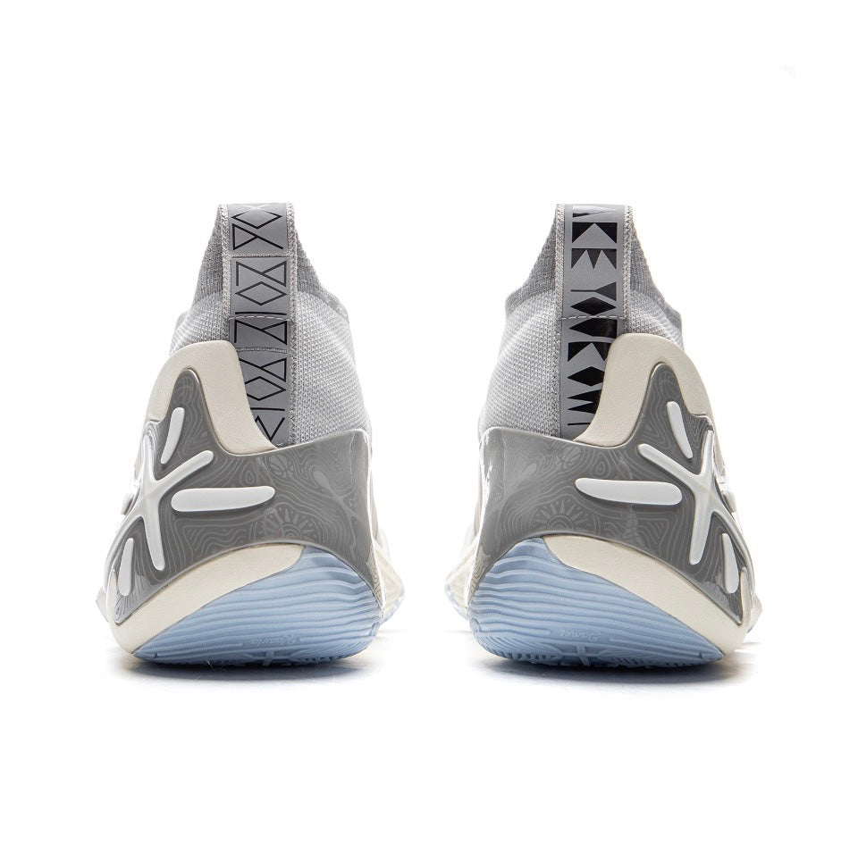 LiNing Way of Wade 11 'Team No Sleep'