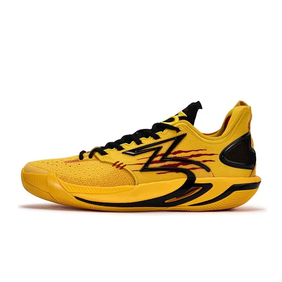 361° Big3 6.0 Quick Pro 'Be Water'