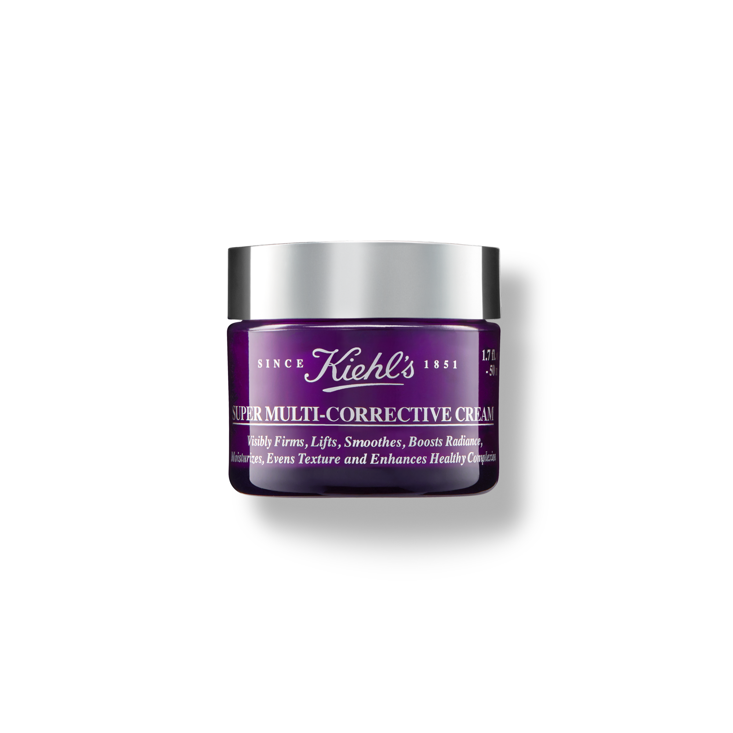 キールズ SP マルチクリーム | 乳液&クリーム | キールズ公式