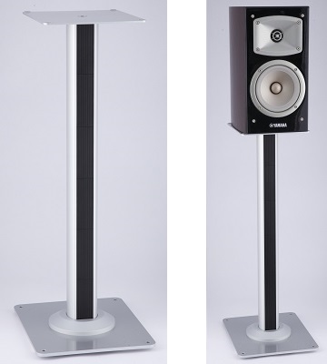 スピーカースタンド｜株式会社キクチ科学研究所 公式WEB