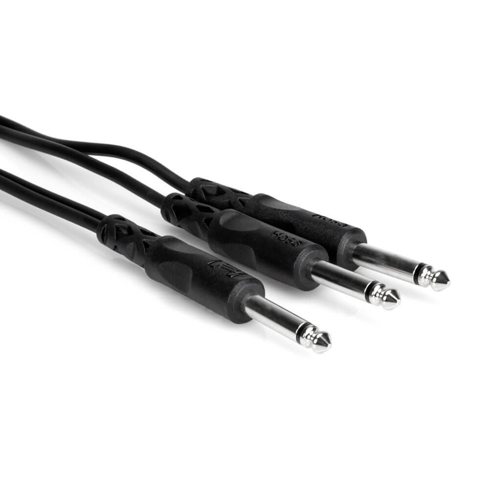 オーディオケーブル[CPP-105] (1.5m) | キクタニミュージック