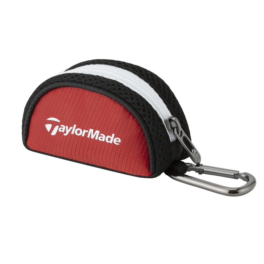 2023年版：人気メーカーのボールケース・小物入れ・測定機ケースを紹介