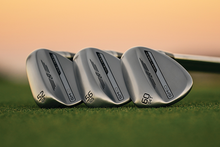 値下げボーケイSM10 50F モーダス3 120X ボーケイSM10がマークダウンに