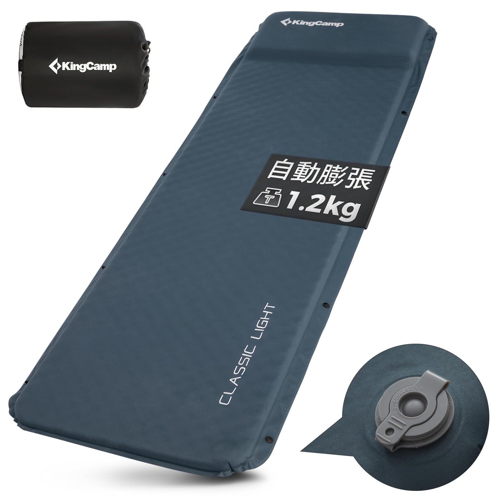 マット – kingcampoutdoor.co.jp