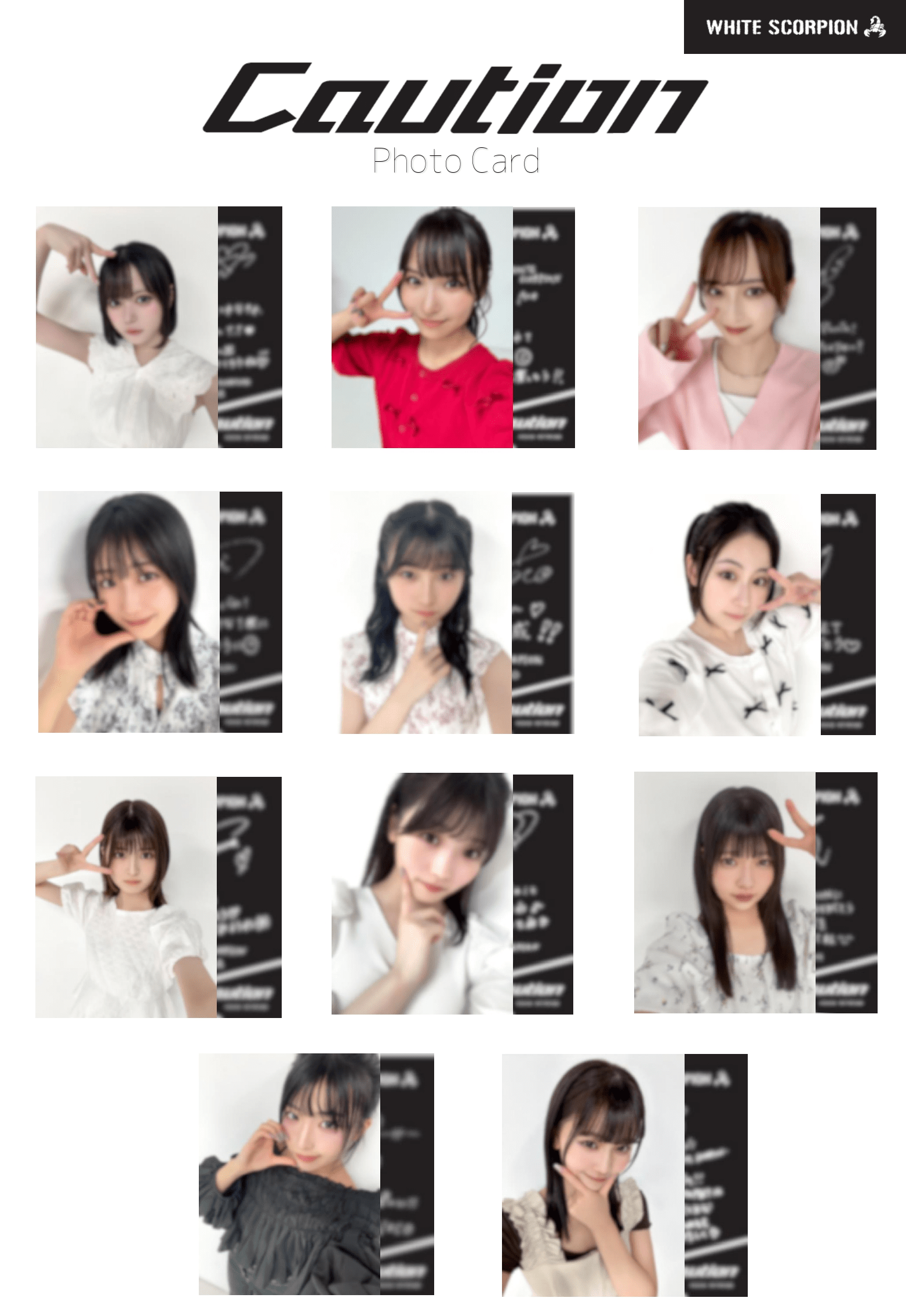 超貴重！ぽっぷるメイル サウンドボックス94 ２枚組 キングレコード Amazon.co.jp: ぽっぷるメイル・サウンド・ボックス'94: ミュージック