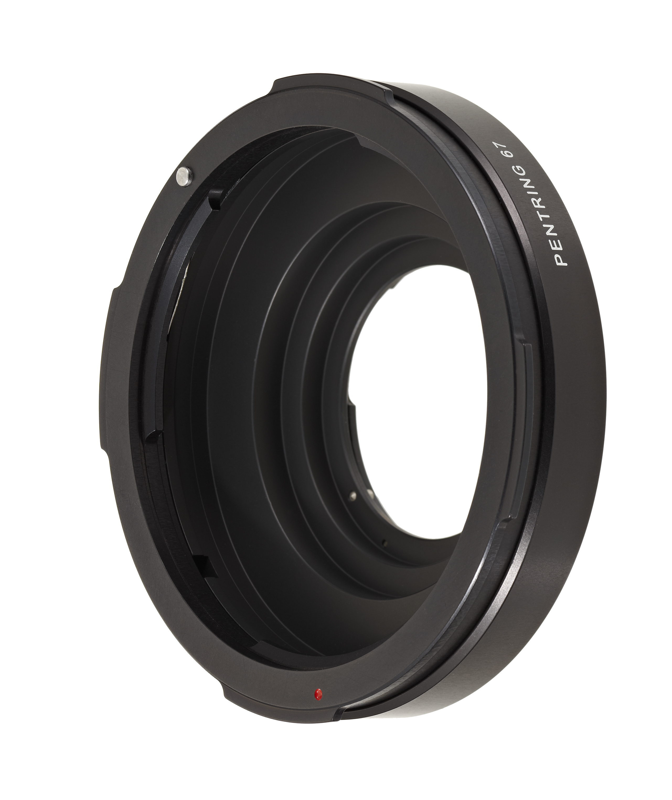 近代インターナショナル / ペンタックス 67