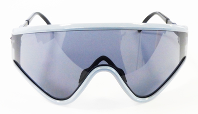 OAKLEYオークリーサングラスSportsHeritageCollection(スポーツ