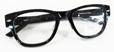 TALEXフィッシングコラボレーション・SightMaster(サイトマスター)偏光