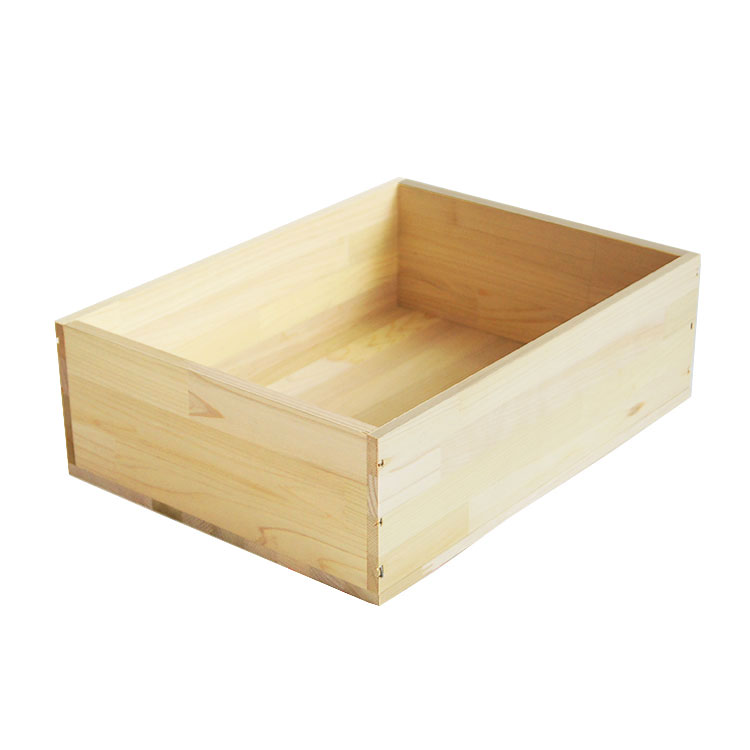 木のはこ屋｜オリジナル木箱の販売