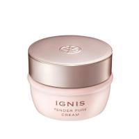 イグニス イオ トーンアップ ボディミルク｜紹介記事｜キレイエ