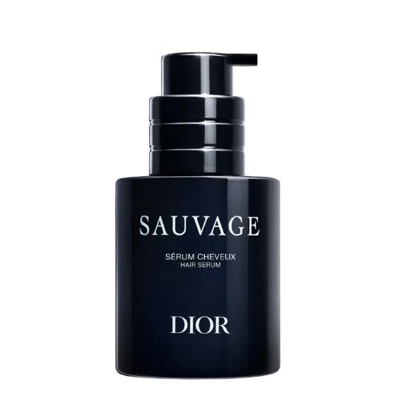 ディオール ソヴァージュ オードゥ パルファン＜限定パッケージ／2025