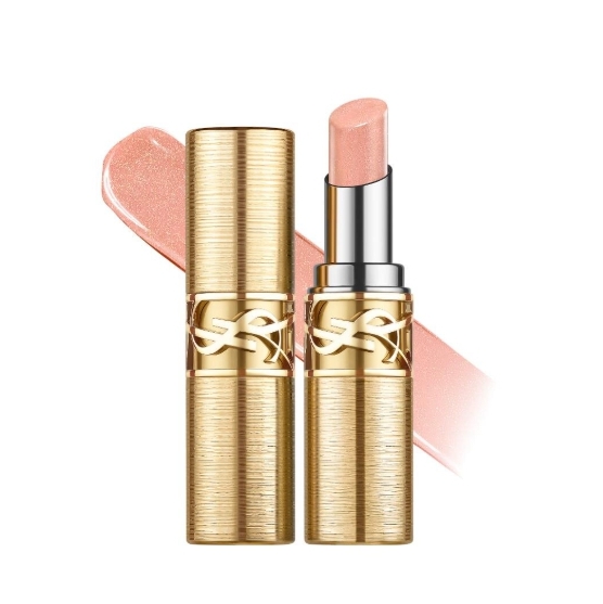 イヴ・サンローラン・ボーテ YSL ラブシャイン キャンディグレーズ