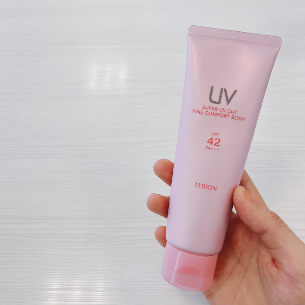 FBFA3927-ED53-4796-97FE-