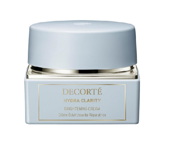 コスメデコルテ イドラクラリティ 薬用 トリートメント エッセンス