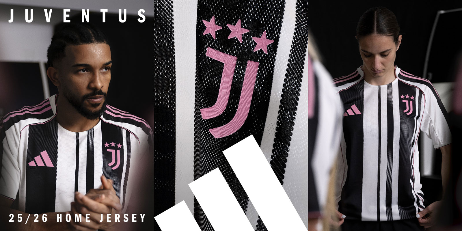 ユベントス 24-25 アウェイ 半袖オーセンティックユニフォーム 10