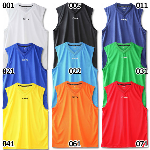 Kemari87 KISHISPO / 名古屋グランパス 2021 アウェイ 半袖