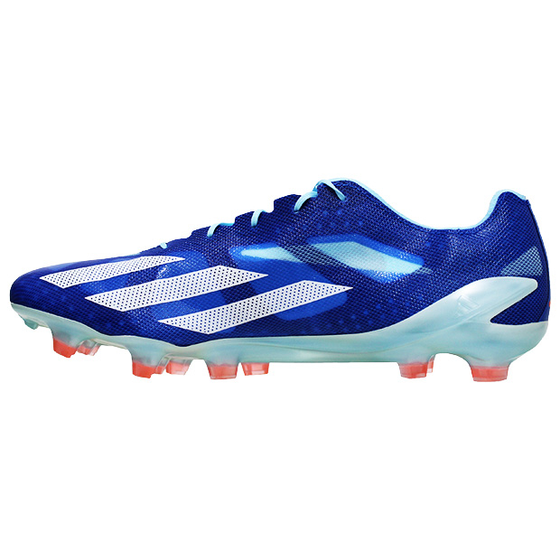 Kemari87 KISHISPO / エックス クレイジーファスト+ FG hq4512