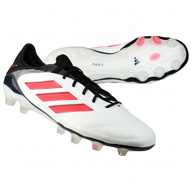 Kemari87 KISHISPO / コパ ピュア 3 ELITE HG/AG ジャパン id9034