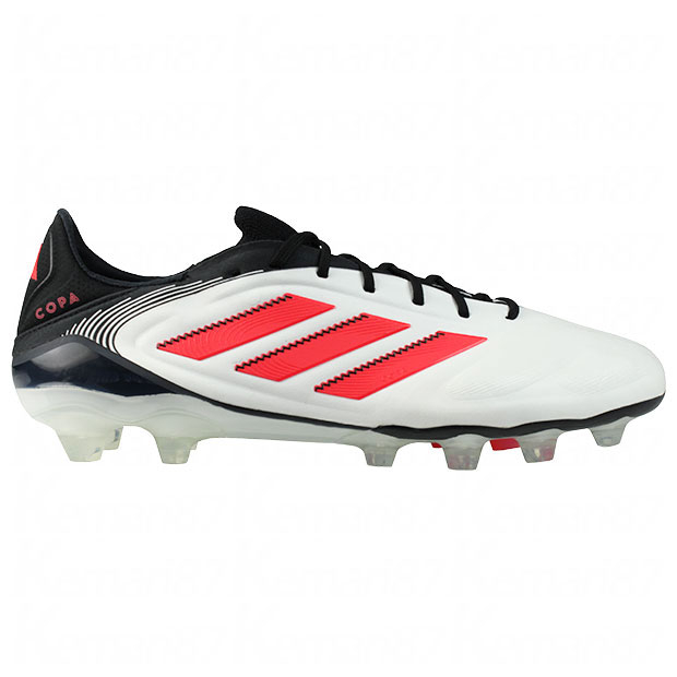 Kemari87 KISHISPO / コパ ピュア 3 ELITE HG/AG ジャパン id9034