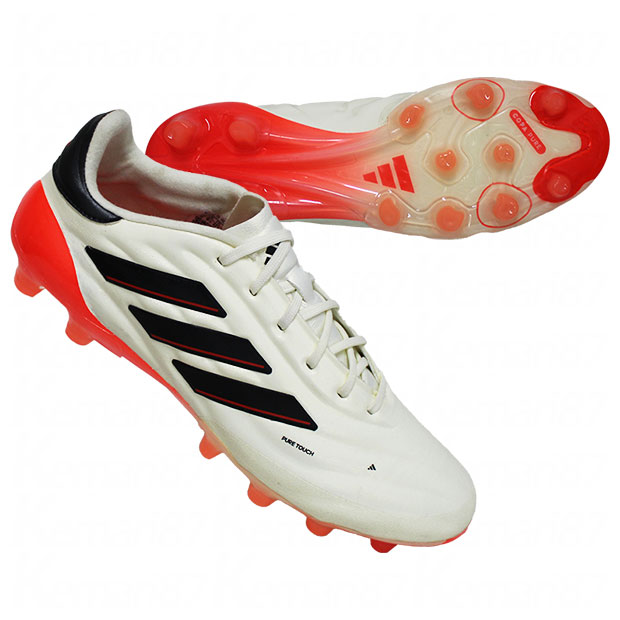 Kemari87 KISHISPO / コパ ピュア 3 ELITE HG/AG ジャパン id9034