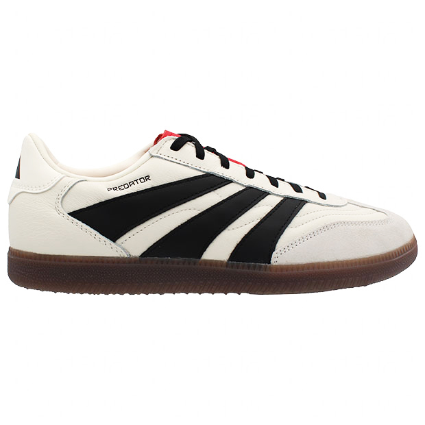 Kemari87 KISHISPO / プレデター フリースタイル FREESTYLE jh8893