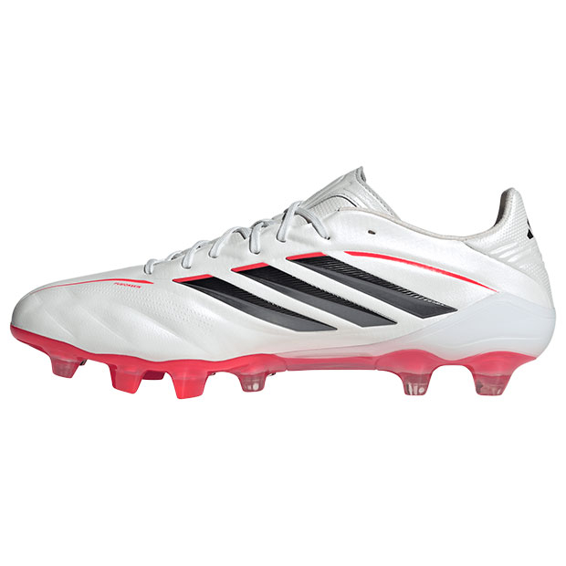 Kemari87 KISHISPO / コパ ピュア 4 ELITE HG/AG ジャパン jq0403 ゼロ