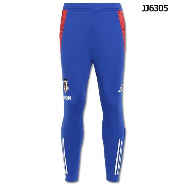 Kemari87 KISHISPO / アディダス サッカー日本代表 TIRO 24