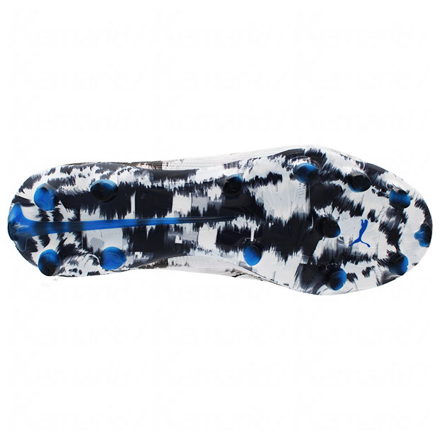 Kemari87 KISHISPO / ウルトラ 6 アルティメット HG/AG JPLE 109065-01