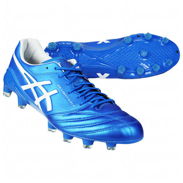 Kemari87 KISHISPO / DSライト X-FLY 5 1101a047-400 ディレクトリー