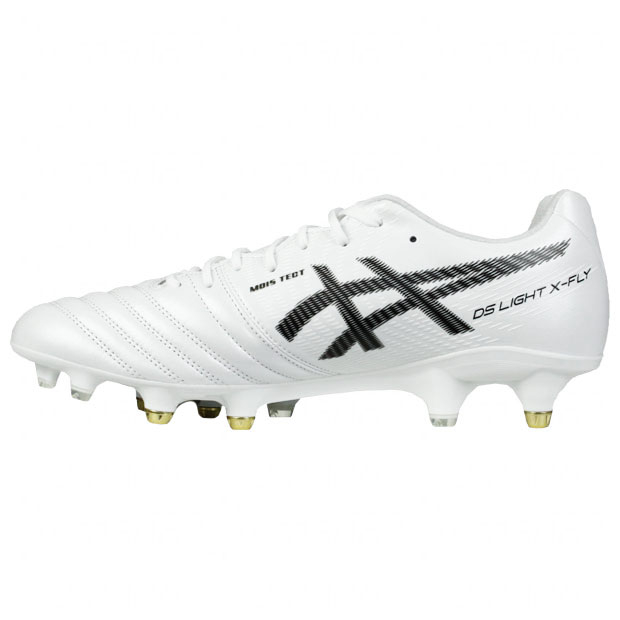 Kemari87 KISHISPO / DSライト X-FLY PRO 2 ST 1101a056-100 ホワイト