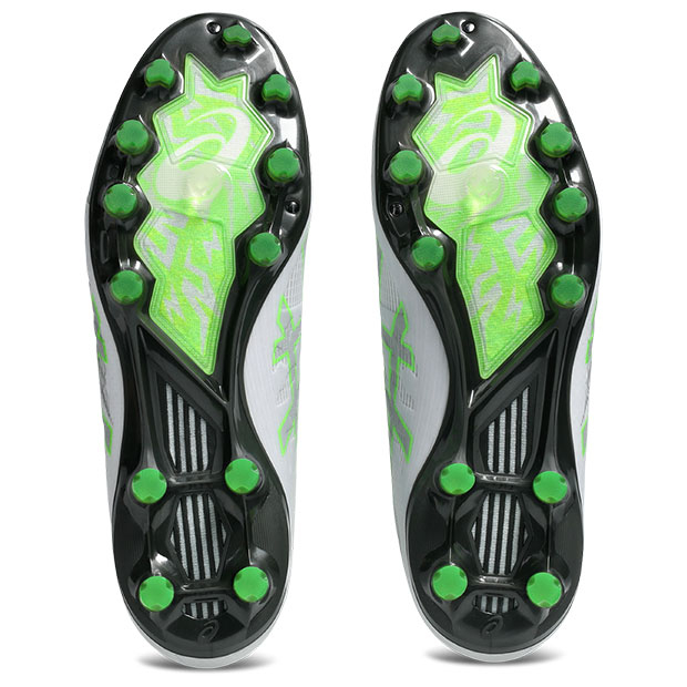 Kemari87 KISHISPO / DSライト ACROS PRO 3 1101a071-103 ホワイト